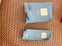 雅芳AVON小黑裙香水禮盒噴霧香水50ml+小黑裙香水9ml 淡香氣息送禮 曬單實(shí)拍圖