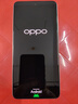 OPPO K12 Plus 12GB+256GB 雪峰白 政府國家補貼 6400mAh大電池 第三代驍龍7 120Hz護眼直屏5G AI手機 曬單實(shí)拍圖