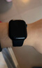 蘋果Apple Watch S4/S5/S6/S7/S8/S9/S10 二手蘋果智能手表 顏色參數(shù)參考質檢報告 Apple Watch S7 曬單實拍圖
