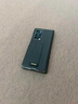 皮皮殼【京倉速發(fā)】適用于HUAWEI華為matex2手機殼真皮折疊屏全包翻蓋皮套磁吸防摔腕帶智能視窗手機殼 【典雅黑】鏡頭全包丨腕帶支架丨升級雙軸保護 曬單實(shí)拍圖