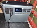 大疆【2 度電旗艦】220V3000瓦大功率大容量快充露營車載移動儲能戶外電源DJI Power 2000 曬單實(shí)拍圖