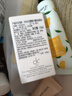 Calvin Klein【國內專(zhuān)柜】CK香水女士男士小樣ckone香水中性淡香香水生日禮物  ck one香水小樣15ml 曬單實(shí)拍圖