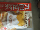 九陽(yáng)豆?jié){燕麥豆?jié){粉10條*25g高膳食纖維豆?jié){內(nèi)含燕麥片 曬單實(shí)拍圖