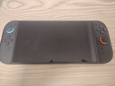 任天堂（Nintendo）【國內保稅倉】Switch2代主機 NS2游戲機掌機 港版switch2 賽車(chē)同捆保稅（贈共享會(huì )員） 曬單實(shí)拍圖