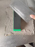 DEATKN德國磨刀石砥石家用菜刀粗磨開(kāi)刃細磨拋光硬鋼專(zhuān)用新型磨 600*1500(常用款，細磨) 曬單實(shí)拍圖