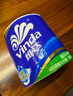 維達(dá)（Vinda）有芯卷紙 藍(lán)色經(jīng)典4層160克*27卷 厚韌耐用 衛(wèi)生紙卷筒紙紙巾整箱 曬單實(shí)拍圖