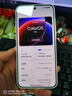OPPO Find X9 16GB+512GB絨光鈦 4K超清實(shí)況照片 7025mAh 天璣9500 5G旗艦手機【孫穎莎同款】 曬單實(shí)拍圖
