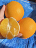 順豐包郵江西贛南臍橙產(chǎn)地直發(fā)正宗甜橙子水果新鮮當季整 5斤 85mm-90mm[贛南直發(fā)+彩箱]十 曬單實(shí)拍圖