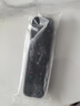 小湃 創(chuàng  )維T3Pro盒子  網(wǎng)絡(luò )機頂盒 4K高清 16G存儲 雙頻無(wú)線(xiàn)wifi 藍牙功能 騰訊極光5X遙控器 曬單實(shí)拍圖
