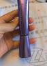 歐萊雅紫熨斗眼霜30ml玻色因全臉淡化細(xì)紋保濕抗皺護(hù)膚品中秋禮物 曬單實拍圖