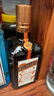 君度洋酒橙酒力嬌酒利口酒調(diào)酒蛋糕烘焙雞尾酒500ml 送男友送女友送禮 君度力嬌酒500ML 曬單實拍圖