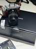 富士（FUJIFILM）XT50 X-T50 XM5 微單數碼相機 直播視頻Vlog4K 學(xué)生照相機 銀色單機+XF16-50MM【新品特價(jià)】 官方標配 曬單實(shí)拍圖