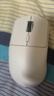 SKN應(yīng)龍三模無(wú)線鼠標(biāo)  PAW3950傳感器 輕量化人體工學(xué)設(shè)計(jì) 電競(jìng)游戲有線/2.4G雙8K回報(bào)率自研網(wǎng)頁(yè)驅(qū)動(dòng) 應(yīng)龍-天空白【PAW3950】 曬單實(shí)拍圖
