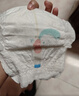 好奇（Huggies）皇家小龍褲拉拉褲XXXL50片(17kg以上)尿不濕【30倍爆吸】 曬單實(shí)拍圖