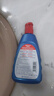 曼秀雷敦（Mentholatum）Selsun瀟灑二硫化硒清爽去屑洗發(fā)水200ml 控油止癢蓬松洗發(fā)露男女 曬單實(shí)拍圖
