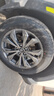 鄧祿普（DUNLOP）輪胎/汽車輪胎 225/60R18 100H PT30 原廠配套一汽豐田RAV4 曬單實拍圖
