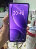 小米 REDMI K80 國家補貼 第三代驍龍 8 6550mAh大電池 澎湃OS 雪巖白 12GB+256GB 紅米5G手機 曬單實拍圖