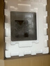 海氏（Hauswirt）【國家補貼】C40三代電烤箱家用烘焙多功能炸烤一體機食品級搪瓷內膽智能菜單七夕情人節(jié)禮物 湖水綠 40L 行業(yè)爆款 曬單實拍圖