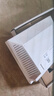 華為路由 AX6 Pro  WiFi6+ 7200Mbps 千兆無(wú)線路由器 家用全屋覆蓋 wifi穿墻王 曬單實(shí)拍圖