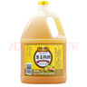 恒順 蔥姜料酒 10度 1.75L 去腥增香提鮮 0防腐劑 曬單實(shí)拍圖