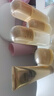 韓束金蠻腰5件套禮盒水乳套裝抗皺緊致補(bǔ)水護(hù)膚品教師節(jié)生日禮物女生 曬單實拍圖
