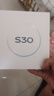 vivo S30 12GB+512GB 桃桃粉 國(guó)家補(bǔ)貼 多彩輕薄直屏 超級(jí)潛望長(zhǎng)焦 學(xué)生 live圖 AI手機(jī) 曬單實(shí)拍圖