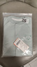 優(yōu)奇嬰兒衣服春秋薄款外套外出衣服男童女童開衫幼兒上衣寶寶春裝 曬單實(shí)拍圖