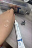 藤石制藥兒童臉上有雀斑凝膠臉部長(cháng)斑遺傳白斑可搭小孩專(zhuān)用祛斑霜可搭淡化黑色素祛斑祛除醫用煙酰胺膏ZE 單盒【雀斑Ⅲ型膠原蛋白凝膠】不滿(mǎn)可退 曬單實(shí)拍圖