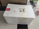 10斤牛上腦新牛肉生牛肉上腦雪花黃牛肉現(xiàn)發(fā) 5斤牛上腦 曬單實拍圖
