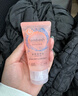 芳芯【柑橘芯】日常清潔旅行裝50mL 女性私密處護理清潔洗液 曬單實(shí)拍圖