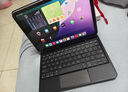 Apple/蘋果【國家補貼】iPad 11英寸 A16芯片2025年款 平板電腦 (256GB WLAN版/學(xué)習(xí)辦公娛樂)銀色 曬單實拍圖