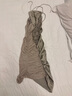 姬欲奶蓋情趣內(nèi)衣服外出可穿夫妻刺激高檔性感純欲房事睡裙女御姐戰(zhàn)袍 曬單實(shí)拍圖