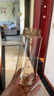 貝親（Pigeon）PPSU寬口徑自然實(shí)感防脹氣奶瓶330ml LL號奶嘴 9個月+ AA194 曬單實(shí)拍圖
