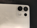 OPPO K12s 5G手機 7000mAh五年長(cháng)壽大電池 80W超級閃充 全新驍龍6芯片 NFC 紅外遙控 AI手機 星芒白 8GB+256GB 曬單實(shí)拍圖