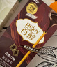 格力高(glico)百醇系列 百醇經(jīng)典組合裝48g*5盒 餅干休閑零食禮物 曬單實(shí)拍圖