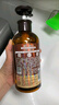 蜂花九樽植萃固發(fā)防脫洗發(fā)露植萃精華固發(fā)洗發(fā)水358ml 曬單實(shí)拍圖