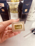 雅詩(shī)蘭黛DW持妝粉底液72#去黃白(1N1)30ml控油遮瑕化妝品禮盒生日禮物 曬單實(shí)拍圖