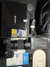 索尼（SONY）ILCE-6700/a6700/智能AI芯片APS-C微單相機(jī)Vlog視頻拍攝 A6700M【888】 官方標(biāo)配 曬單實(shí)拍圖