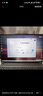 ThinkPad國家補貼20% 設計師系列ThinkBook 16p 2025筆記本電腦銳龍R9-8945HX RTX5060 2.5K 240Hz 32G 1T 曬單實(shí)拍圖