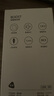 映趣電動(dòng)理發(fā)器充電式成人電推剪嬰兒家用專業(yè)家庭剃頭發(fā)剪發(fā)神器兒童寶寶自電推子推發(fā)器國(guó)家補(bǔ)貼 曬單實(shí)拍圖
