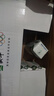 蒙牛全脂純牛奶200ml*24盒 整箱牛奶 送禮盒裝 部分地區(qū)5月產(chǎn) 曬單實拍圖