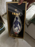 汾酒 青花30復(fù)興版 清香型白酒 53度 500mL單瓶 新老包裝隨機(jī)發(fā)貨  曬單實(shí)拍圖