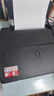 佳能（Canon）G3800可加墨彩色噴墨學(xué)生打印機  無線家用 作業(yè)/照片打印 大印量  打印復(fù)印掃描多功能一體機 曬單實拍圖