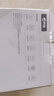 喬安雙攝1000萬攝像頭室外防水家用監(jiān)控?zé)o線wifi網(wǎng)絡(luò)全彩夜視監(jiān)控器360度無死角全景云臺旋轉(zhuǎn)手機(jī)遠(yuǎn)程 曬單實拍圖