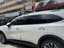 龍膜汽車貼膜車窗膜防爆玻璃膜Elike全車膜汽車膜防曬隔熱貼膜太陽(yáng)膜全車膜國(guó)際品牌-原悅享75 曬單實(shí)拍圖