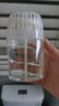  浴室香薰香氛浴室客廳空氣清新劑400ml*4瓶 曬單實(shí)拍圖