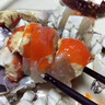 梭子蟹鮮活特大野生舟山大螃蟹海鮮新鮮冷凍海蟹水產(chǎn)飛蟹白蟹順豐 7-9兩/只 【凈重5斤特大梭子蟹】 曬單實(shí)拍圖