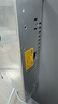 金一變壓器220V轉12V開(kāi)關(guān)電源12V30A監控12V360W直流電源集中電源攝像 曬單實(shí)拍圖