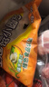 桂冠包餡小圓子750g（250g*3）黑芝麻小湯圓酒釀醪糟糯米兒童早餐糯米 曬單實(shí)拍圖