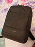 新秀麗（Samsonite）電腦包雙肩包15.6英寸男大容量商務(wù)背包旅行包高端筆記本七夕禮物 曬單實(shí)拍圖